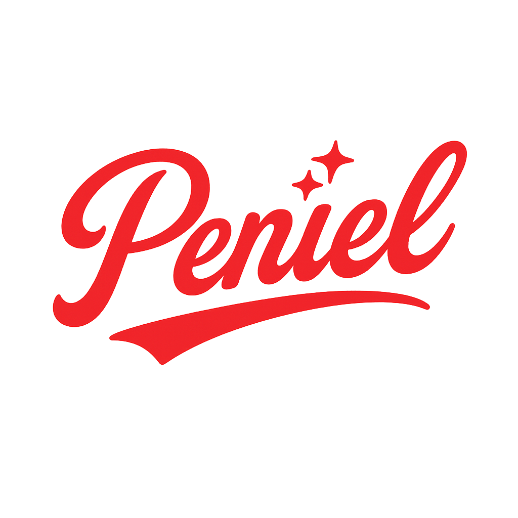 Peniel Enterprises