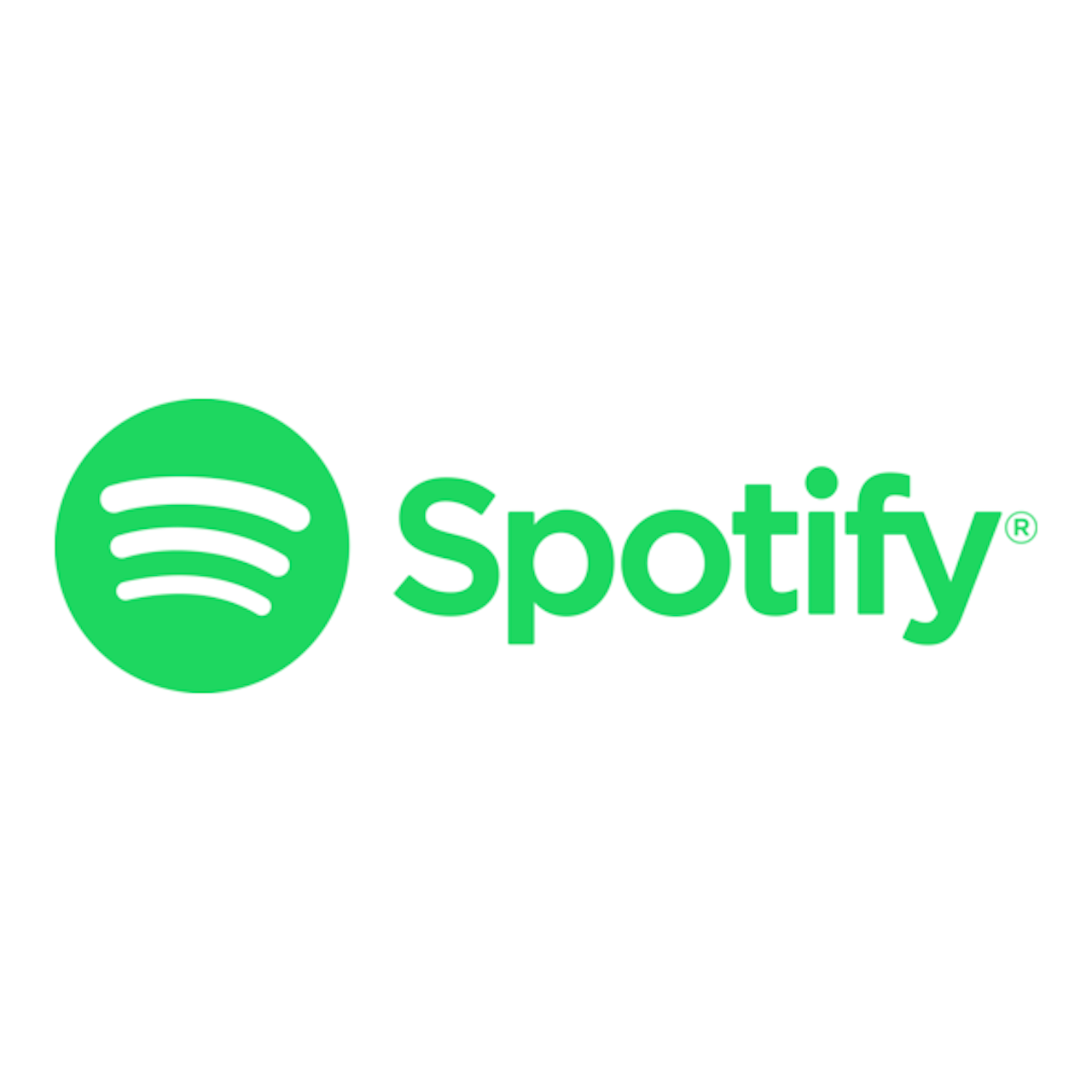 Official Spotify Of Produca P